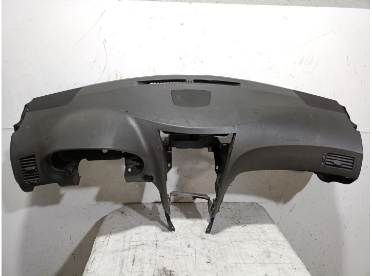 Recambio de salpicadero para lexus gs (_s19_) 450h (grs191_, gws191_) referencia OEM IAM 