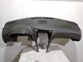 Recambio de salpicadero para lexus gs (_s19_) 450h (grs191_, gws191_) referencia OEM IAM 