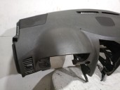 Recambio de salpicadero para lexus gs (_s19_) 450h (grs191_, gws191_) referencia OEM IAM 