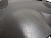 Recambio de salpicadero para lexus gs (_s19_) 450h (grs191_, gws191_) referencia OEM IAM 