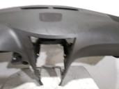 Recambio de salpicadero para lexus gs (_s19_) 450h (grs191_, gws191_) referencia OEM IAM 