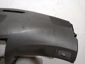 Recambio de salpicadero para lexus gs (_s19_) 450h (grs191_, gws191_) referencia OEM IAM 