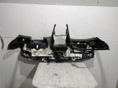 Recambio de salpicadero para lexus gs (_s19_) 450h (grs191_, gws191_) referencia OEM IAM   