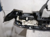 Recambio de salpicadero para lexus gs (_s19_) 450h (grs191_, gws191_) referencia OEM IAM 