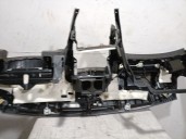 Recambio de salpicadero para lexus gs (_s19_) 450h (grs191_, gws191_) referencia OEM IAM 