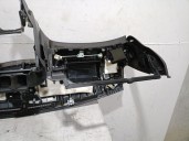 Recambio de salpicadero para lexus gs (_s19_) 450h (grs191_, gws191_) referencia OEM IAM 