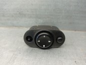 Recambio de mando retrovisor para chrysler new yorker 3.5 i 24v referencia OEM IAM 4601753 