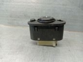 Recambio de mando retrovisor para chrysler new yorker 3.5 i 24v referencia OEM IAM 4601753 