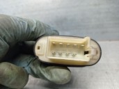 Recambio de mando retrovisor para chrysler new yorker 3.5 i 24v referencia OEM IAM 4601753  