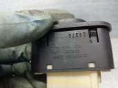 Recambio de mando retrovisor para chrysler new yorker 3.5 i 24v referencia OEM IAM 4601753 