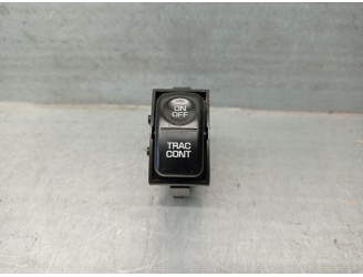 Recambio de interruptor para chrysler new yorker 3.5 i 24v referencia OEM IAM 4607016  