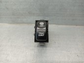 Recambio de interruptor para chrysler new yorker 3.5 i 24v referencia OEM IAM 4607016  