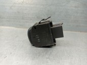 Recambio de interruptor para chrysler new yorker 3.5 i 24v referencia OEM IAM 4607016  