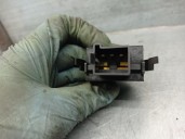 Recambio de interruptor para chrysler new yorker 3.5 i 24v referencia OEM IAM 4607016  