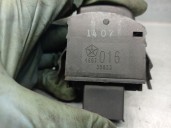 Recambio de interruptor para chrysler new yorker 3.5 i 24v referencia OEM IAM 4607016  