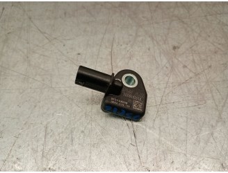 Recambio de sensor impacto para seat ateca (kh7, khp) 1.6 tdi referencia OEM IAM 3Q0959351A 3Q0959351A 