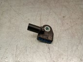 Recambio de sensor impacto para seat ateca (kh7, khp) 1.6 tdi referencia OEM IAM 3Q0959351A 3Q0959351A 
