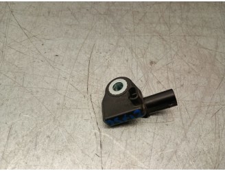 Recambio de sensor impacto para seat ateca (kh7, khp) 1.6 tdi referencia OEM IAM 3Q0959351A 3Q0959351A  2