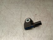 Recambio de sensor impacto para seat ateca (kh7, khp) 1.6 tdi referencia OEM IAM 3Q0959351A 3Q0959351A 