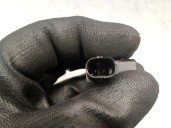 Recambio de sensor impacto para seat ateca (kh7, khp) 1.6 tdi referencia OEM IAM 3Q0959351A 3Q0959351A 