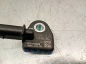 Recambio de sensor impacto para seat ateca (kh7, khp) 1.6 tdi referencia OEM IAM 3Q0959351A 3Q0959351A 