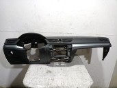 Recambio de salpicadero para skoda superb iii (3v3) 2.0 tdi referencia OEM IAM   