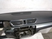 Recambio de salpicadero para skoda superb iii (3v3) 2.0 tdi referencia OEM IAM   