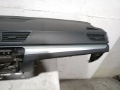 Recambio de salpicadero para skoda superb iii (3v3) 2.0 tdi referencia OEM IAM 