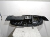 Recambio de salpicadero para skoda superb iii (3v3) 2.0 tdi referencia OEM IAM 