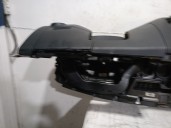 Recambio de salpicadero para skoda superb iii (3v3) 2.0 tdi referencia OEM IAM   
