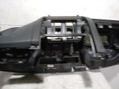 Recambio de salpicadero para skoda superb iii (3v3) 2.0 tdi referencia OEM IAM 