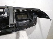 Recambio de salpicadero para skoda superb iii (3v3) 2.0 tdi referencia OEM IAM   