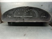 Recambio de cuadro instrumentos para chrysler new yorker 3.5 i 24v referencia OEM IAM 4608199  4517887
