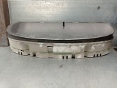 Recambio de cuadro instrumentos para chrysler new yorker 3.5 i 24v referencia OEM IAM 4608199 4517887