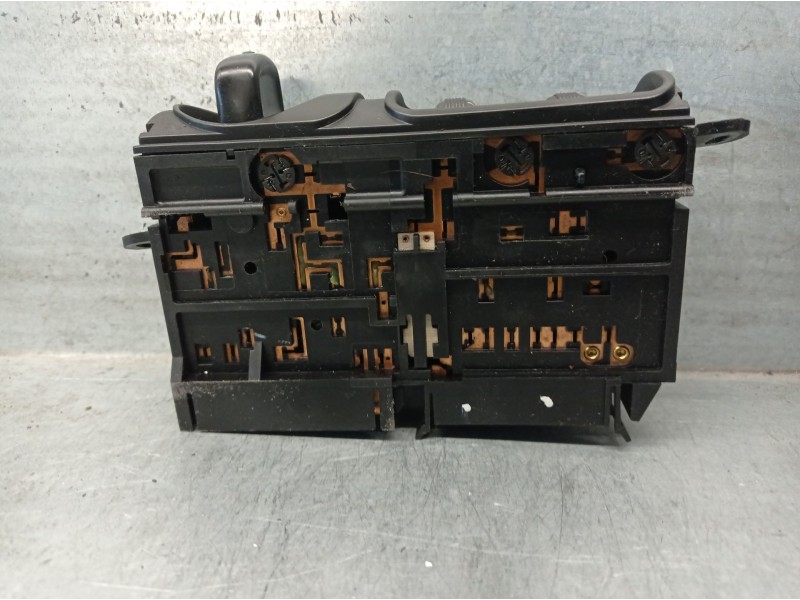 Recambio de mando luces salpicadero para chrysler new yorker 3.5 i 24v referencia OEM IAM 4607027  