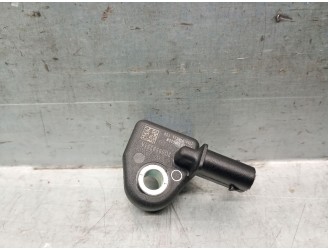 Recambio de sensor impacto para seat ateca (kh7, khp) 1.6 tdi referencia OEM IAM 3Q0959351A 3Q0959351A 