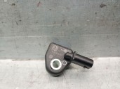 Recambio de sensor impacto para seat ateca (kh7, khp) 1.6 tdi referencia OEM IAM 3Q0959351A 3Q0959351A 