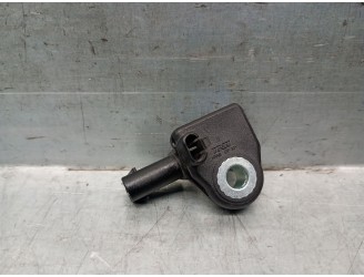 Recambio de sensor impacto para seat ateca (kh7, khp) 1.6 tdi referencia OEM IAM 3Q0959351A 3Q0959351A  2