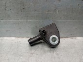 Recambio de sensor impacto para seat ateca (kh7, khp) 1.6 tdi referencia OEM IAM 3Q0959351A 3Q0959351A 