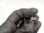 Recambio de sensor impacto para seat ateca (kh7, khp) 1.6 tdi referencia OEM IAM 3Q0959351A 3Q0959351A 