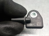 Recambio de sensor impacto para seat ateca (kh7, khp) 1.6 tdi referencia OEM IAM 3Q0959351A 3Q0959351A 