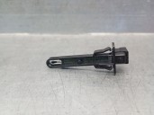 Recambio de sensor para seat ateca (kh7, khp) 1.6 tdi referencia OEM IAM 5Q0907543A 5Q0907543A 