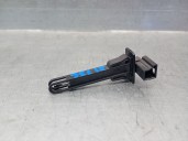 Recambio de sensor para seat ateca (kh7, khp) 1.6 tdi referencia OEM IAM 5Q0907543A 5Q0907543A 
