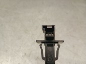 Recambio de sensor para seat ateca (kh7, khp) 1.6 tdi referencia OEM IAM 5Q0907543A 5Q0907543A 