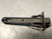 Recambio de sensor para seat ateca (kh7, khp) 1.6 tdi referencia OEM IAM 5Q0907543A 5Q0907543A 