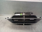 Recambio de rejilla aireadora para peugeot 208 ii (ub_, up_, uw_, uj_) 1.2 puretech 100 referencia OEM IAM 98234571DX 98234571DX