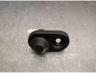 Recambio de interruptor para lexus gs (_s19_) 450h (grs191_, gws191_) referencia OEM IAM 842310D040 842310D040 