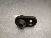 Recambio de interruptor para lexus gs (_s19_) 450h (grs191_, gws191_) referencia OEM IAM 842310D040 842310D040 