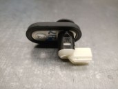 Recambio de interruptor para lexus gs (_s19_) 450h (grs191_, gws191_) referencia OEM IAM 842310D040 842310D040 