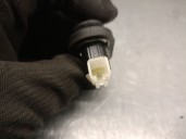 Recambio de interruptor para lexus gs (_s19_) 450h (grs191_, gws191_) referencia OEM IAM 842310D040 842310D040 